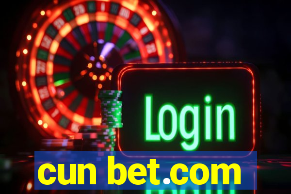 cun bet.com